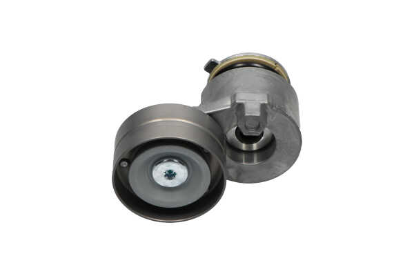 KAVO PARTS DTP-6509 Remstrammerhjul RENAULT Trafic II Bus (JL) 1.9 dCi Diesel 80 HK 2003 pris