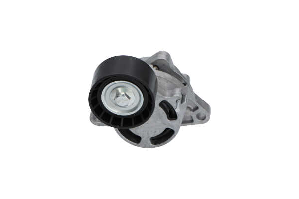 KAVO PARTS Tensioner pulley DTP-6510