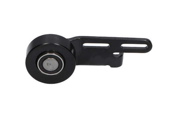 KAVO PARTS DTP-6515 Ролик натяжителя поликлинового ремня Peugeot 106 1 1.5 D Дизель 58 л.с. 1994