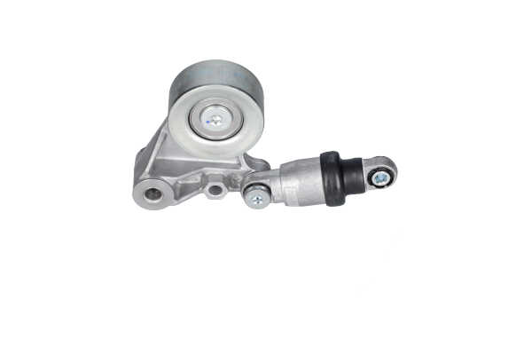 KAVO PARTS DTP-6522 Rullo tendicinghia Nissan Patrol GR Y61 3.0 DTi Diesel 150 CV 2020 prezzo
