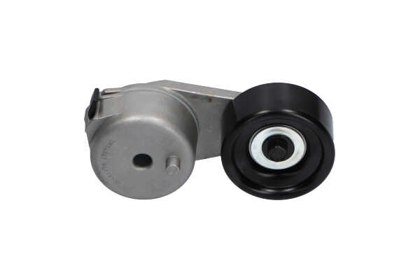 Spannrolle, Keilrippenriemen KAVO PARTS DTP-6524