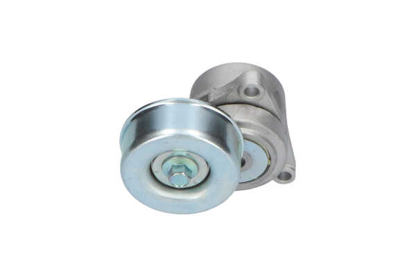 KAVO PARTS 11955JA00C Kiristysrulla, moniurahihna DTP-6525