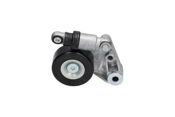 KAVO PARTS DTP-6528 2004 NISSAN PATROL Spannrolle Preis