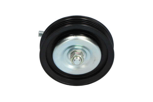 KAVO PARTS DTP-6530 Polea tensora, correa poli V NISSAN NP300 Navara Pick-up (D23) 2.5 dCi 4x4 Gasóleo 163 cv 2025 precio