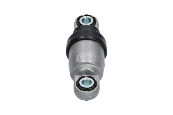 KAVO PARTS 117522W203 Kiristysrulla, moniurahihna DTP-6536