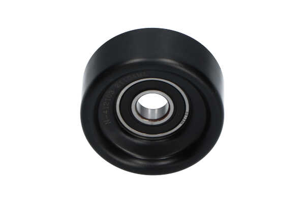 KAVO PARTS DTP-6546 Remdrift / kjededrift Patrol Y62