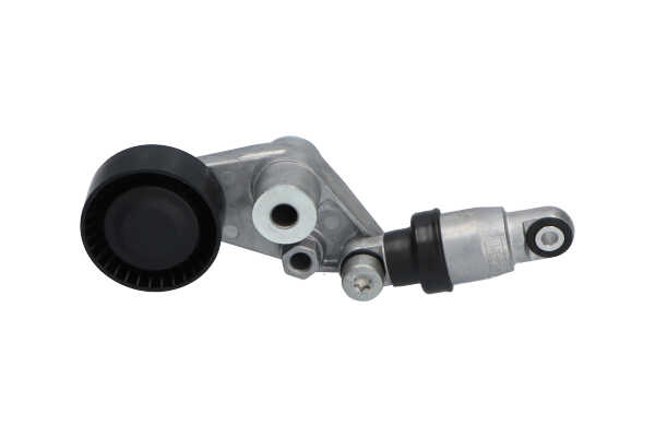 6652000070 OE KAVO PARTS Strammehjul, kilerem DTP-7509