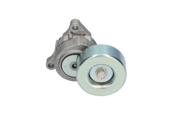 KAVO PARTS DTP-8001 Strammehjul SUBARU TRIBECA