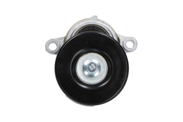 KAVO PARTS Poulie, tendeur de courroie d'accessoire DTP-8501
