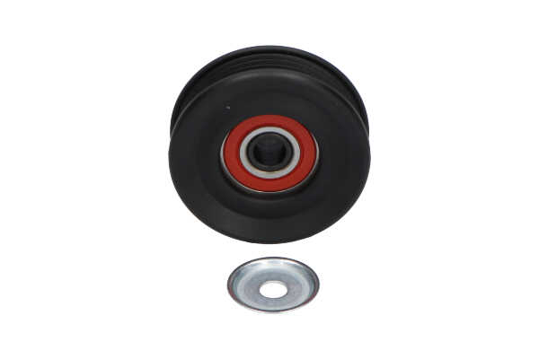 KAVO PARTS DTP-8504 натяжной ролик Suzuki Swift AZ