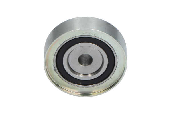 KAVO PARTS DTP-8505 napenjalni valj, rebrasti jermen Suzuki Swift 2