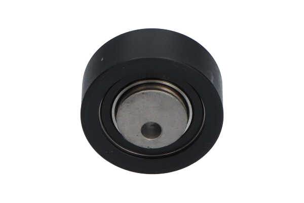 KAVO PARTS DTP-8513 Remstrammerhjul Partner Origin Combispace (G_) 1.9 D Diesel 69 HK 2010 pris