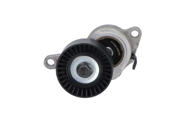 KAVO PARTS DTP-8516 original SUZUKI KIZASHI Spannrolle Preis