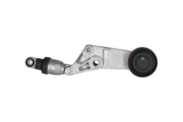 1662022013 OE KAVO PARTS Spannrolle, Keilrippenriemen DTP-9001