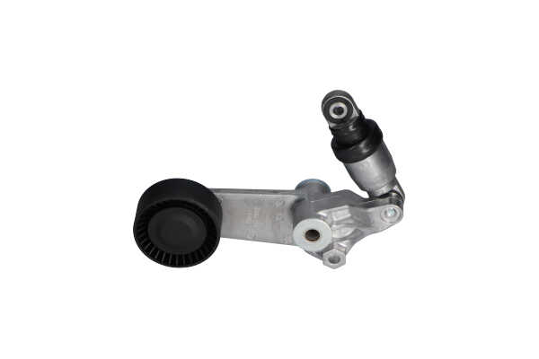 1662022032 OE KAVO PARTS Poulie, tendeur de courroie d'accessoire DTP-9004