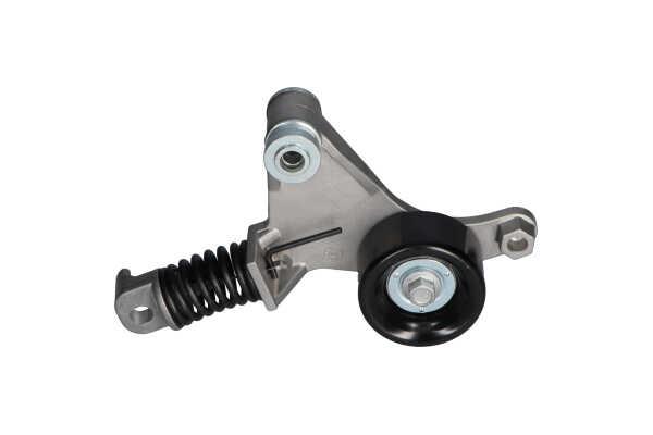 KAVO PARTS DTP-9005 strammehjul Toyota Camry CV11