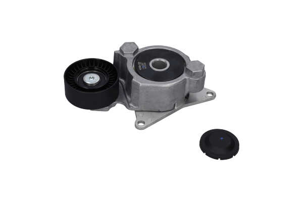 KAVO PARTS DTP-9007 Spännrulle Lexus GS