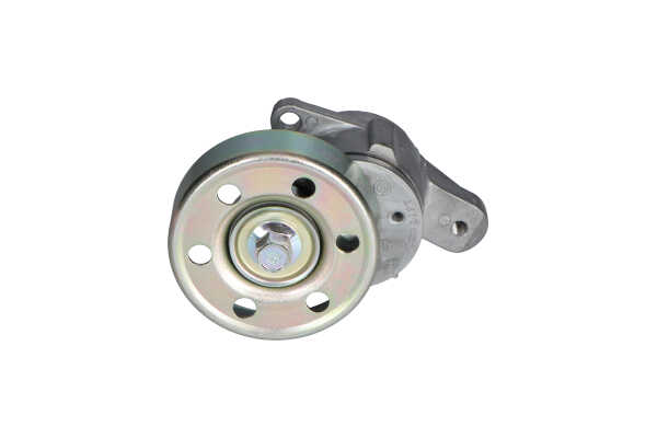 DTP-9008 KAVO PARTS 1662027020 Spannrolle, Keilrippenriemen