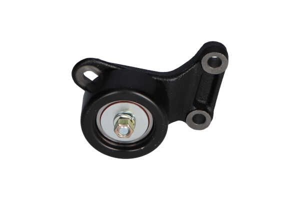 originais Mitsubishi ECLIPSE KAVO PARTS Polia tensora correia DTP-9011