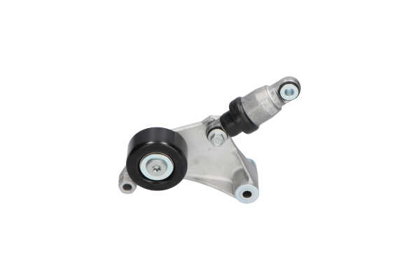 KAVO PARTS DTP-9019 Belt tensioner pulley Toyota Avensis t25 Wagon 2.0 VVT-i (AZT250_) Petrol 155 hp 2003 price
