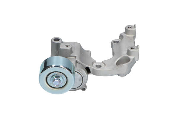 KAVO PARTS DTP-9021 Remstrammerhjul LEXUS IS 2 (GSE2, ALE2, USE2) 350 AWD (GSE26) Benzin 310 HK 2011 pris