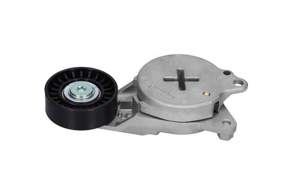 KAVO PARTS DTP-9022 strammehjul Toyota Yaris II