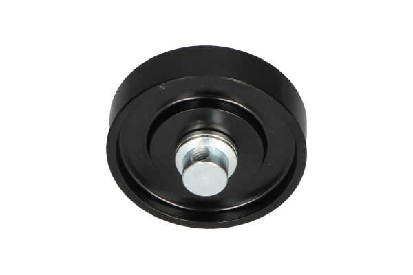 KAVO PARTS DTP-9040 Kiristysrulla Toyota Land Cruiser 100 4.7 Bensiini 235 hv 1999