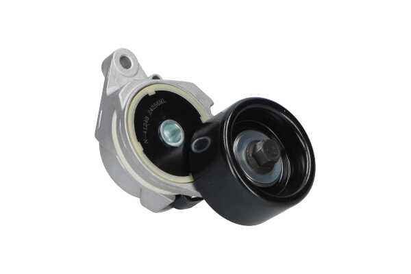 KAVO PARTS DTP-9041 Poulie de courroie d'accessoire TOYOTA Tundra II Pick-up (XK50, XK60) 4.6 (UPK51) Essence 310 CV 2012 prix
