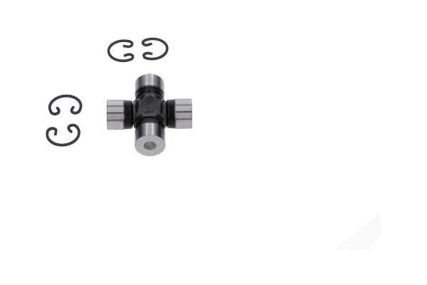 KAVO PARTS Hardyskiva DUJ-1502