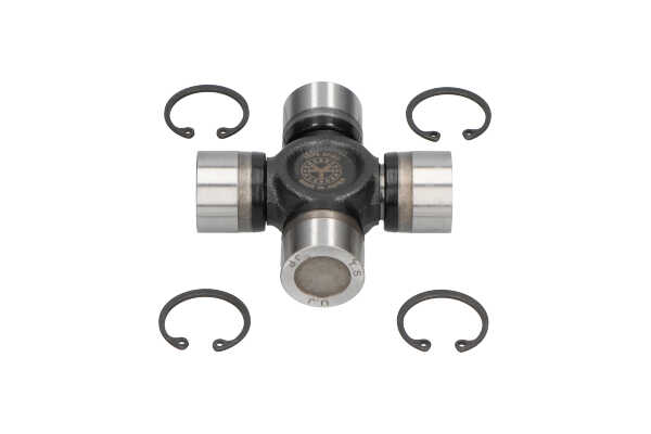DUJ-4506 KAVO PARTS SA672506X Hardyscheibe