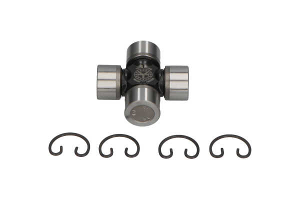 MST00024 OE KAVO PARTS Giunto albero trasmissione DUJ-5501