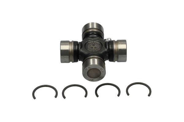 Flector arbre de transmission Nissan NAVARA 2012 DUJ6502 KAVO PARTS