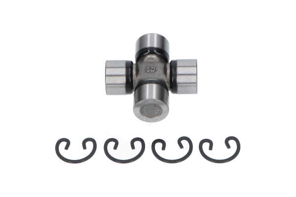 KAVO PARTS DUJ-8501 Zgib, kardanska gred SUZUKI SJ 410