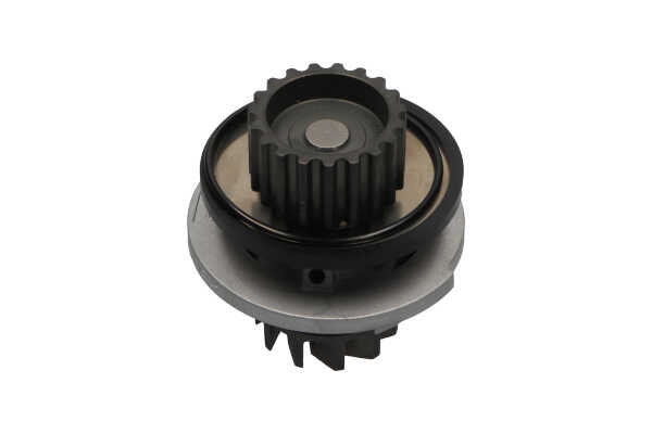 DW-1003 KAVO PARTS 94013802 Wasserpumpe