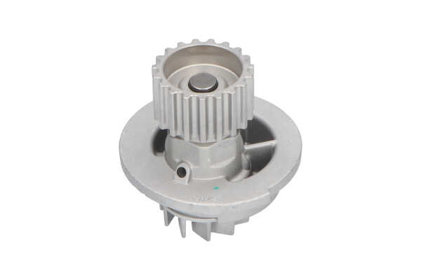 96872702 OE KAVO PARTS Pompe à eau DW-1004