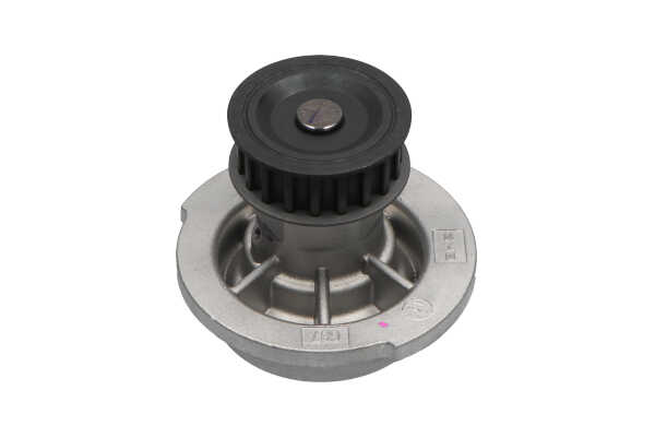 96350799 OE KAVO PARTS Pompe à eau DW-1005