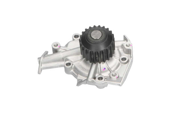 DW-1007 KAVO PARTS 1740060D01 Wasserpumpe