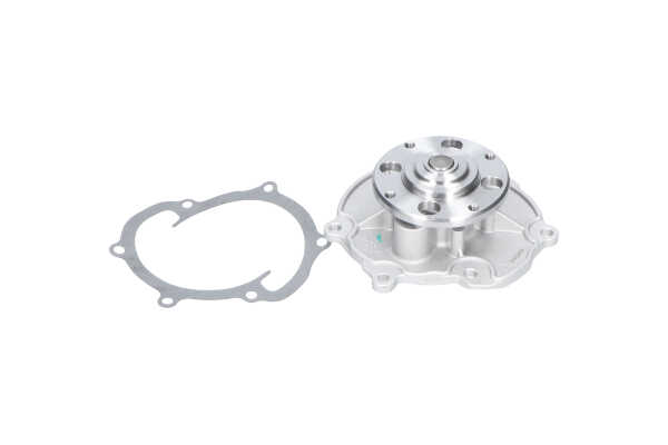 95711070 OE KAVO PARTS Water pump DW-1011