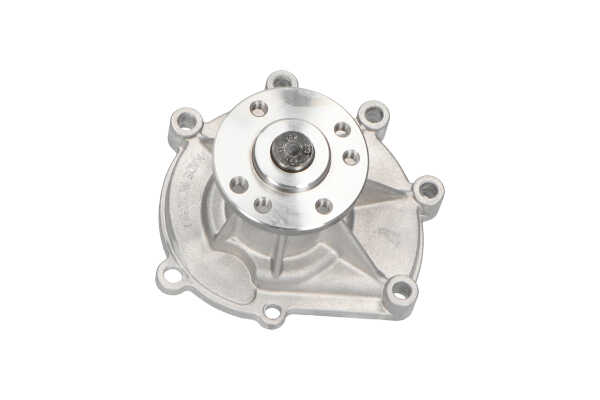 Bomba de agua 25181875 KAVO PARTS DW-1012