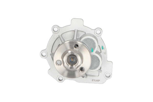 KAVO PARTS DW-1014 Pompe du liquide de refroidissement Fiat Stilo Break 1.6 16V Essence 105 CV 2006 prix