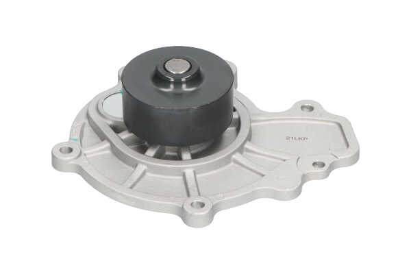 KAVO PARTS DW-1016 Črpalka za vodo Chevrolet Nubira Kombi 2.0 D Dizel 121 km 2008