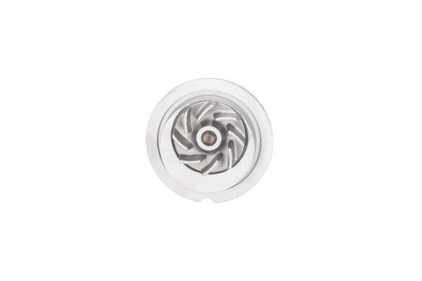 KAVO PARTS 96499089 Vattenpump