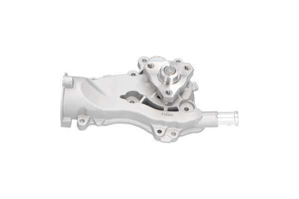 55561623 OE KAVO PARTS Pompa acqua DW-1023