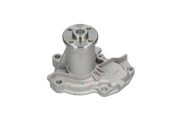 KAVO PARTS Vannpumpe DW-1701