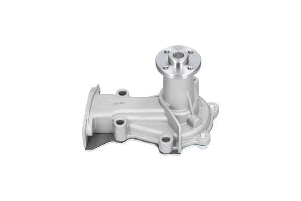 KAVO PARTS DW-1705 Bomba de água DAIHATSU CHARADE III (G100, G101, G102) 1.0 TD Diesel 48 cv 1992 preço