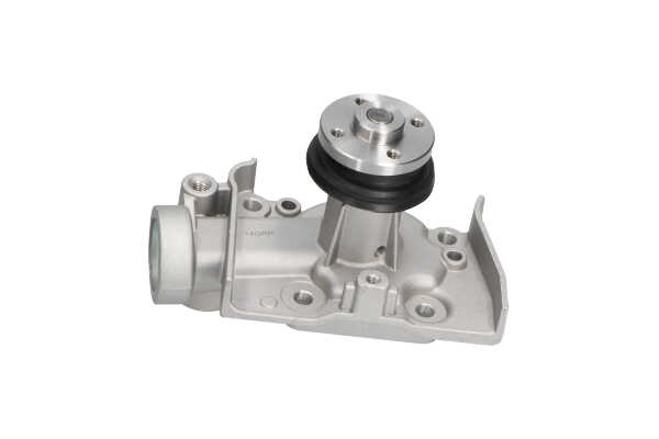 KAVO PARTS DW-1715 Pompa dell'acqua DAIHATSU Move (L6_) 0.8 (L601) Benzina 42 CV 1998 prezzo