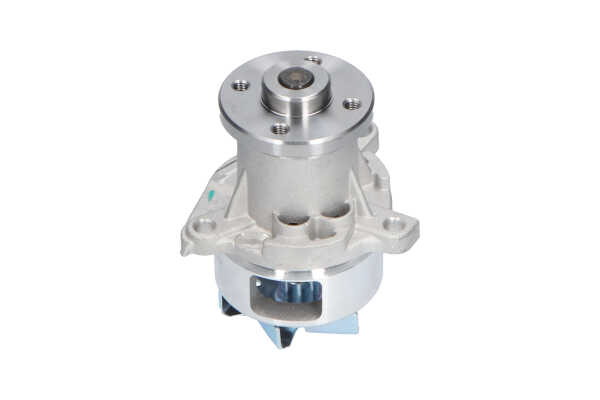 KAVO PARTS DW-1719 Pompa dell'acqua DAIHATSU Move (L6_) 0.7 Benzina 52 CV 1995 prezzo