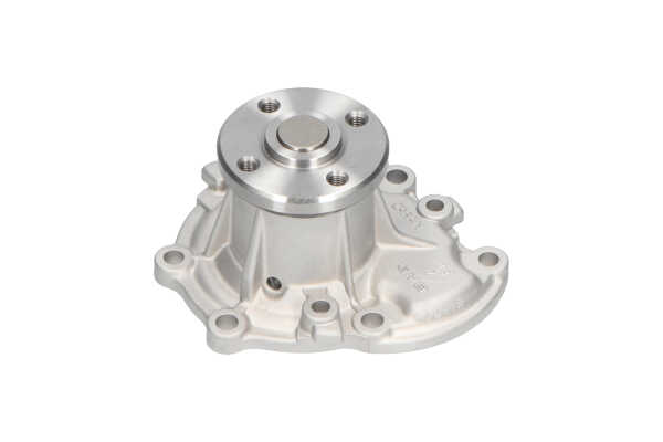 KAVO PARTS DW-1721 Bomba de água Copen I 0.7 Gasolina 68 cv 2004 preço