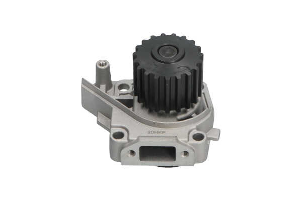 493169 OE KAVO PARTS Wasserpumpe DW-1723