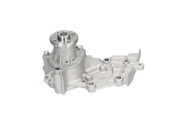 KAVO PARTS DW-1726 Vesipumppu DAIHATSU SIRION (M1) 1.0 i (M100) Bensiini 56 hv 2000